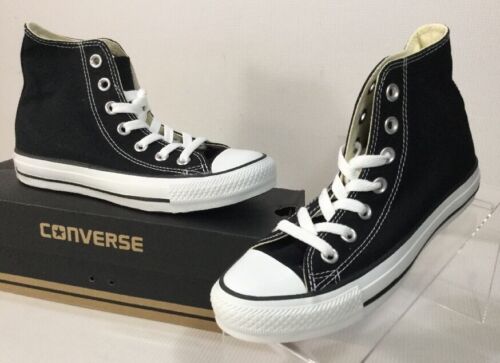 chuck taylor all star m9160