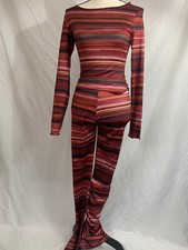 womens sets 2 piece outfits