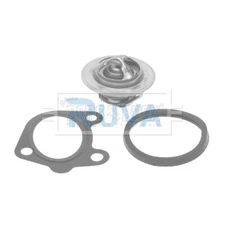 Fits 306 406 Xsara Relay 1.8 1.9 D TD 2.0 3.0 Ruva Thermostat Coolant 133839