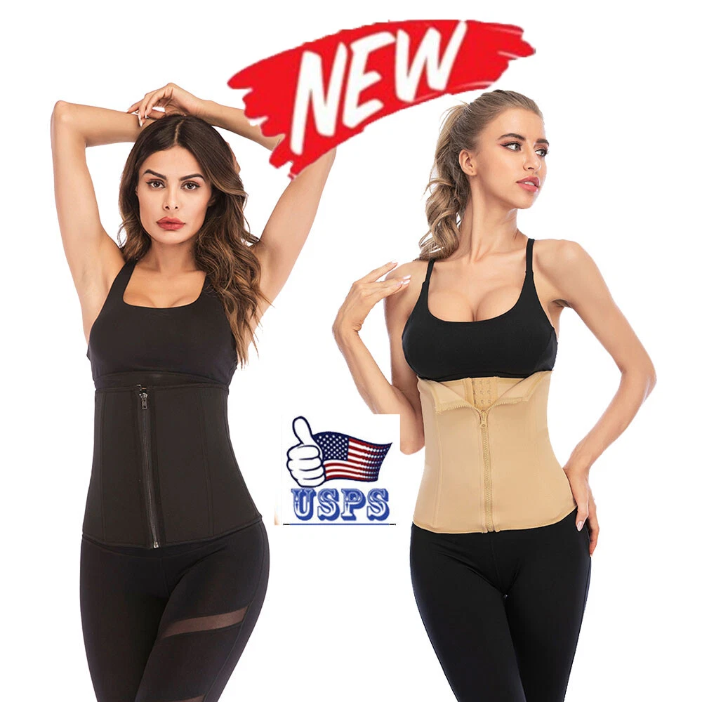 HOT SHAPERS HOT BELT POWER FITNESS BODY SHAPERWAIST TRIMMER