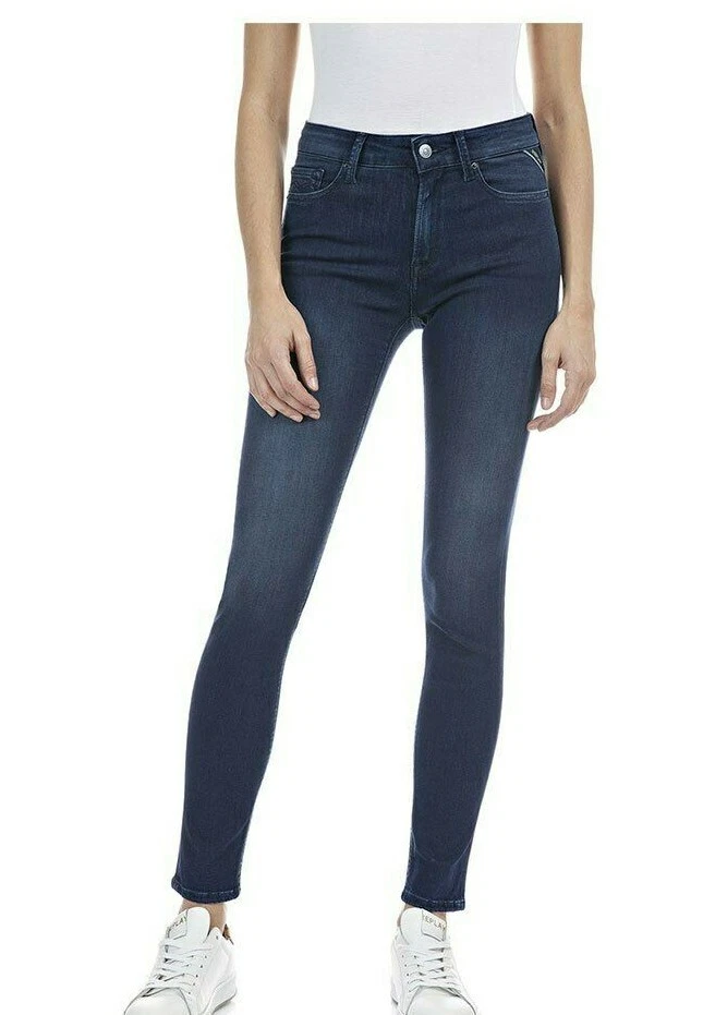Replay jeans store womens