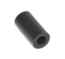 Vollig Automatic Transmission Valve Body Sealing Sleeve #24-10-0-403-398 For BMW