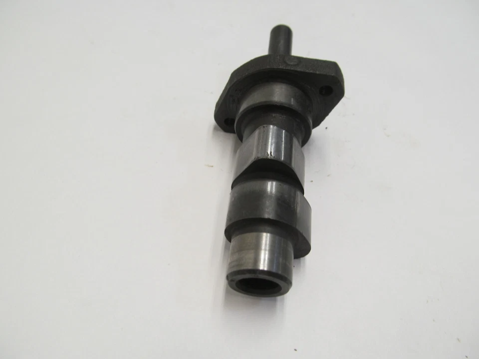 Honda TL125 TL 125 1975 motor árbol de levas cámara Foto 3 de 4