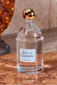 guerlain niche perfume