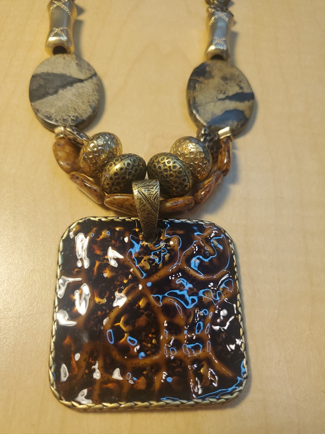 Picture 6 of 14