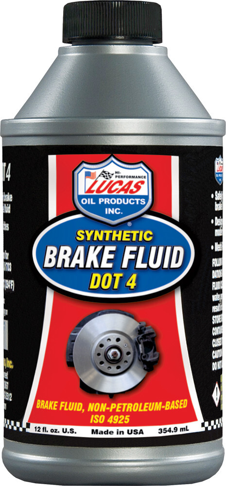 12oz