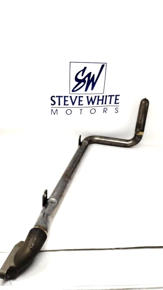 13-22 Ram 2500 3500 4500 5500 Diesel 6.7L Oil Pick Up Tube Factory Mopar New Oem - Image 4 of 4