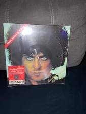 MARC BOLAN & T. REX Zinc Alloy LP RSD Record Store Day 2024 PICTURE DISC