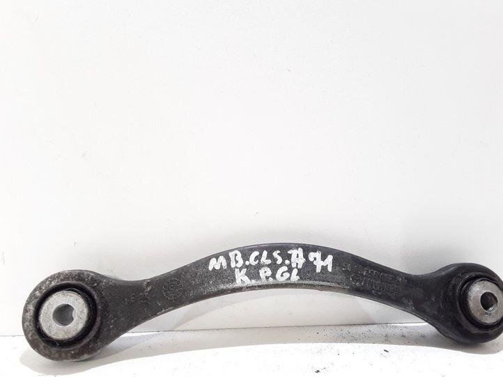 MERCEDES-BENZ CLS C219 Rear Left Control Arm R2303521805 3.0 