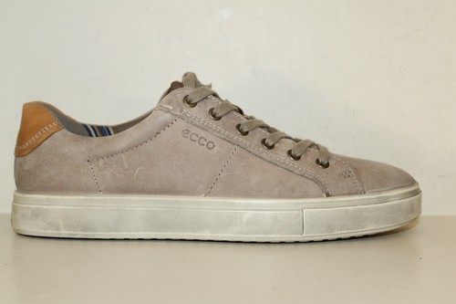 ecco 43 size