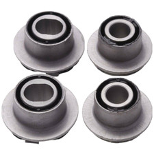 BOCCOLE SILENTBLOCK SCATOLA GUIDA STERZA TOYOTA RAV 4 2000-2005