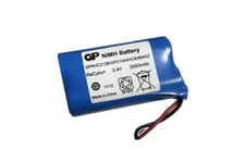 Endodontic ProMark Apex Locator Battery By Dentsply Sirona