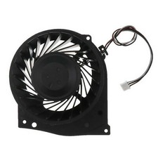 Replacement Internal Cooling Fan for PlayStation 3 PS3 Super Slim KSB0812HE 400