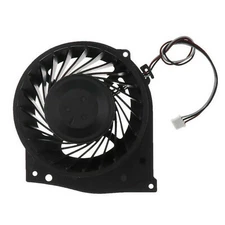 Replacement Internal Cooling Fan for PlayStation 3 PS3 Super Slim KSB0812HE 400
