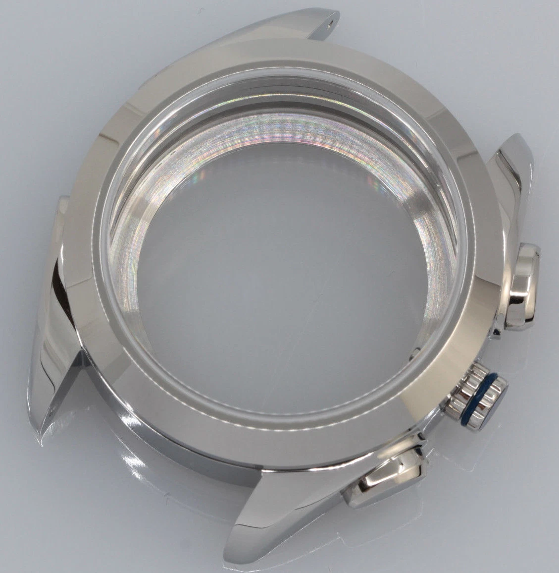 Eta cheap 7750 case