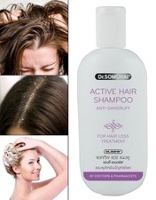 What does clindamycin do for acne on face