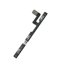 Power, Volume Button Flex Cable Replacement Part for Google Pixel 3A