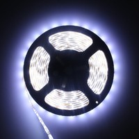 12v Flexible Led Strip Lights Led Tape Daylight White Waterproof 300 Units 35... on sale 12v Flexible Led Strip Lights Led Tape Daylight White Waterproof 300 Units 35... on sale