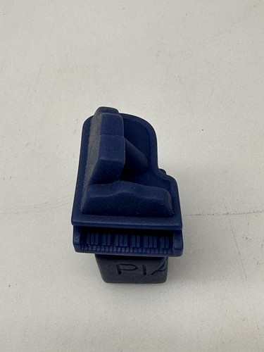 Battat B. Symphony Musical Toy Orchestra Kids piano Replacement Part - Picture 5 of 5