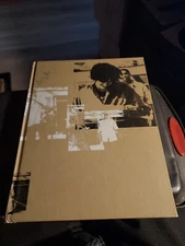 2002 ARROWHEAD CHRISTIAN ADADEMY YEARBOOK REDLANDS CALIFORNIA