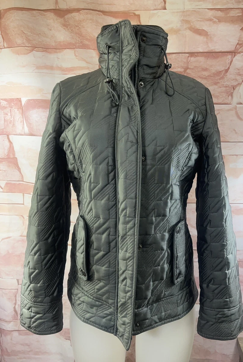 Weathercast jacket cheap