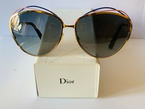 dior italia
