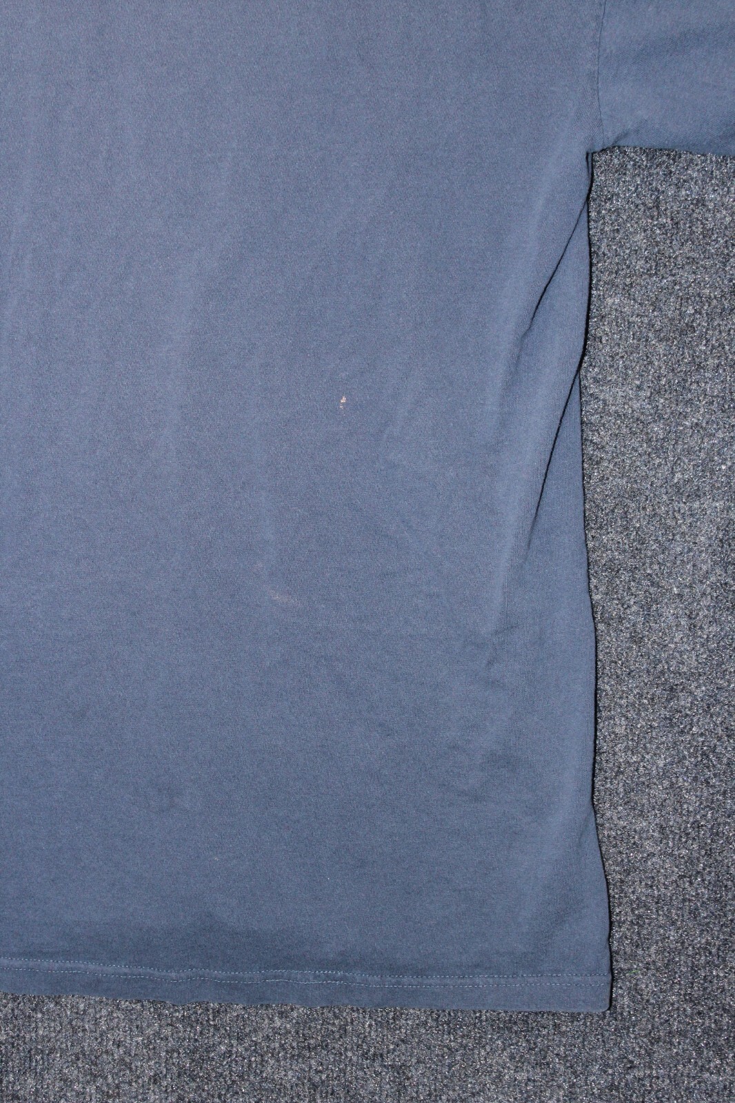 Bild 16 von 21