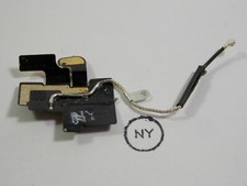 GPS Antenna Coax Apple iPad 4th Generation A1460 Unlocked Tablet OEM Part 398