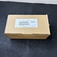 NEW Aruba ANT-2 2-D607