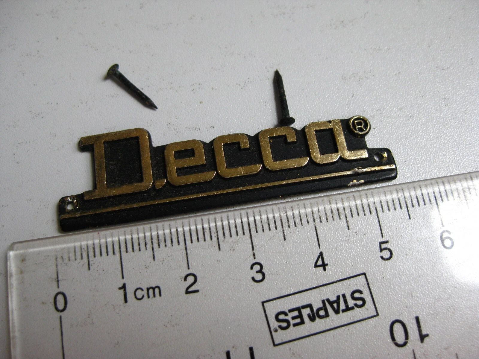 Picture 5 of 6