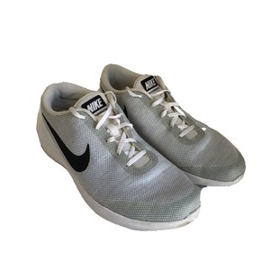 nike aa7405
