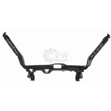 Frontverkleidung Frontgerüst für Mercedes W168 A-Klasse 97-04 LUV Frontverkleidung Frontgerüst für Mercedes W168 A-Klasse 97-04 LUV