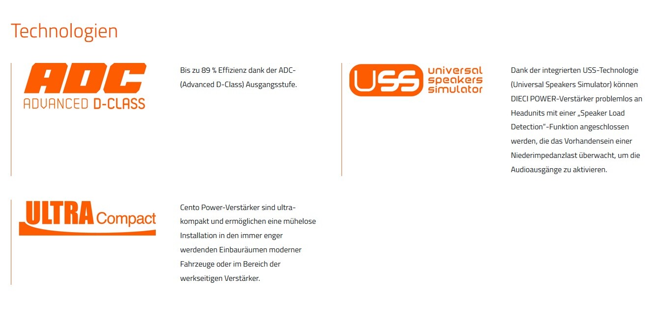 Bild 11 von 12