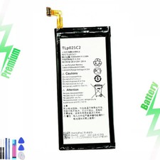 Batería de reparación para Alcatel One Touch Pop 4 Plus 5056E TLP025C1 TLp025C2