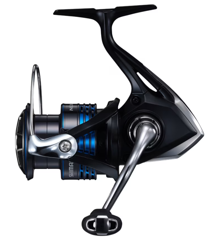 8 6 shimano clarus noodle rod CLARUS, Freshwater, Spinning, 6'6