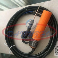 ONE IFM Capacitive Proximity Switch sensor KG5046 New