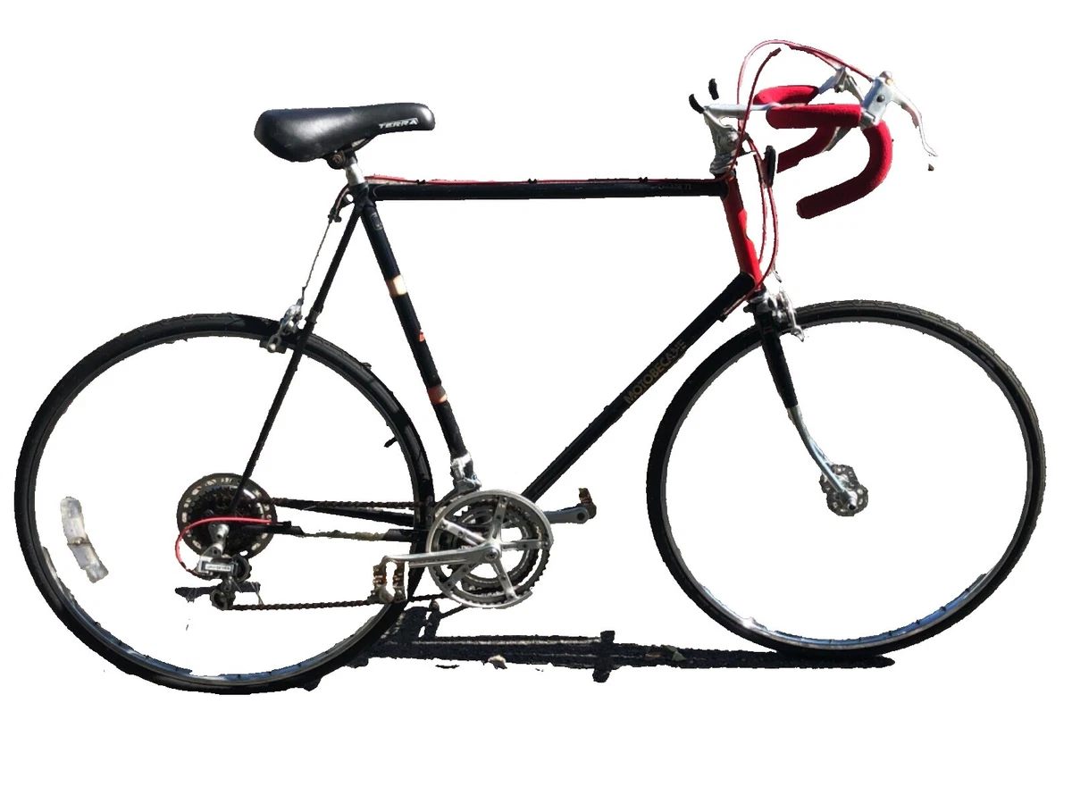 Schwinn 20 In Bicycle Forks for sale | eBay