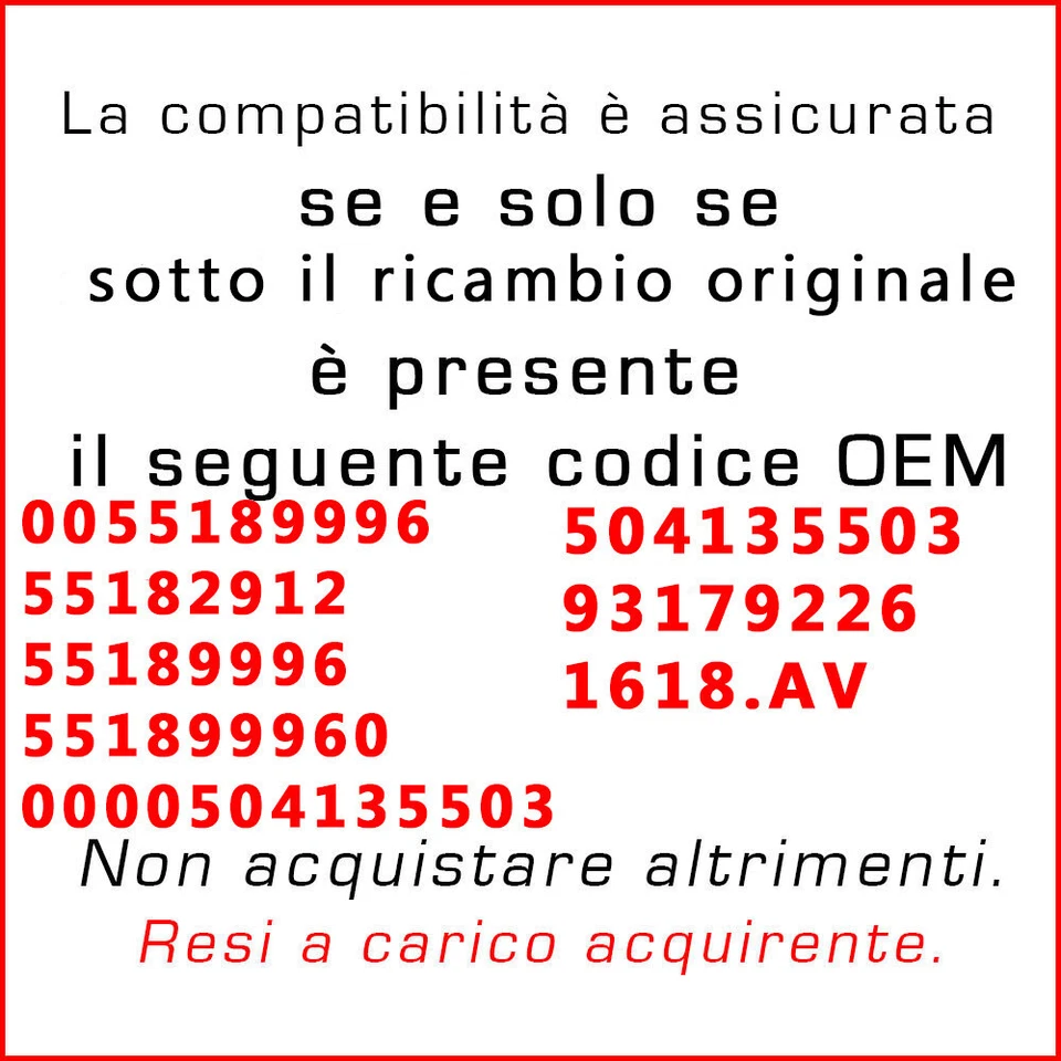 Sonda lambda sensore ossigeno per Mini Roadster R59 2.0 Cooper SD 11-15 YJAZ - Imagen 4 de 4