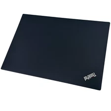 Lenovo ThinkPad Core i7-10th Gen 32GB RAM 1TB SSD Windows 11 Pro Laptop WIFI FHD - Image 3 of 4