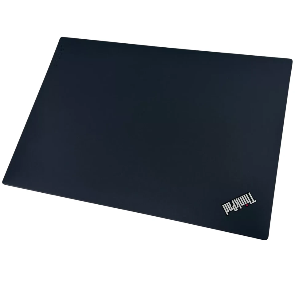 Lenovo ThinkPad Core i7-10th Gen 32GB RAM 1TB SSD Windows 11 Pro Laptop WIFI FHD - Image 3 of 4