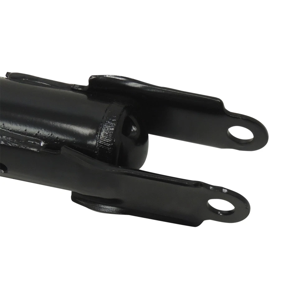 Nuevo amortiguador delantero OEM GM 2015-19 Chevy Silverado GMC Sierra 3500 22990468 Foto 3 de 4