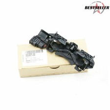 Rear Tailgate Trunk Lid Light Lamp Switch 4L0959121 for Audi 09-17 Q5 2007-15 Q7