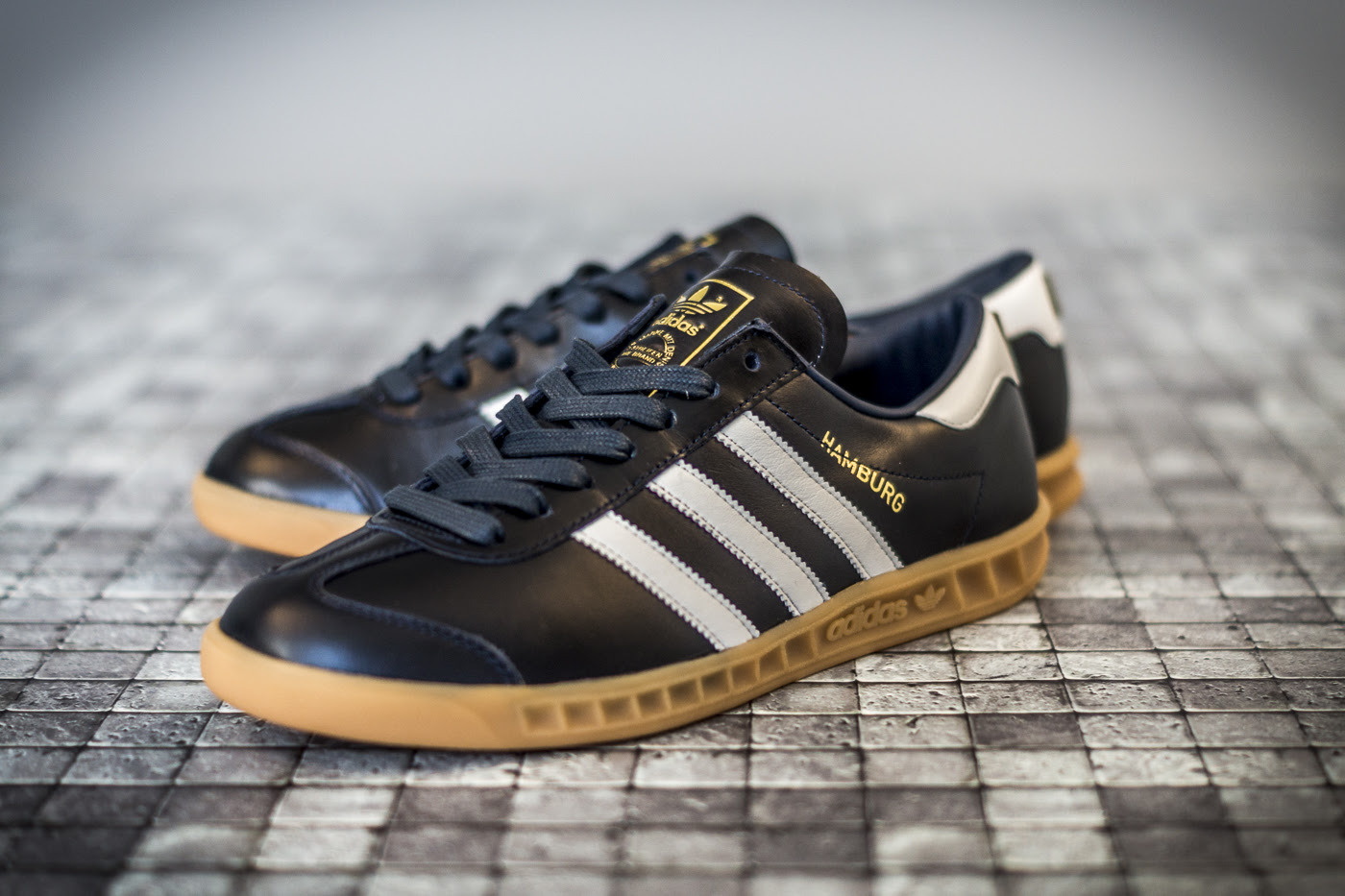 adidas originals hamburg mig