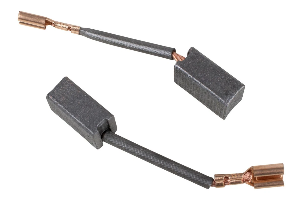 Fmc761 deals