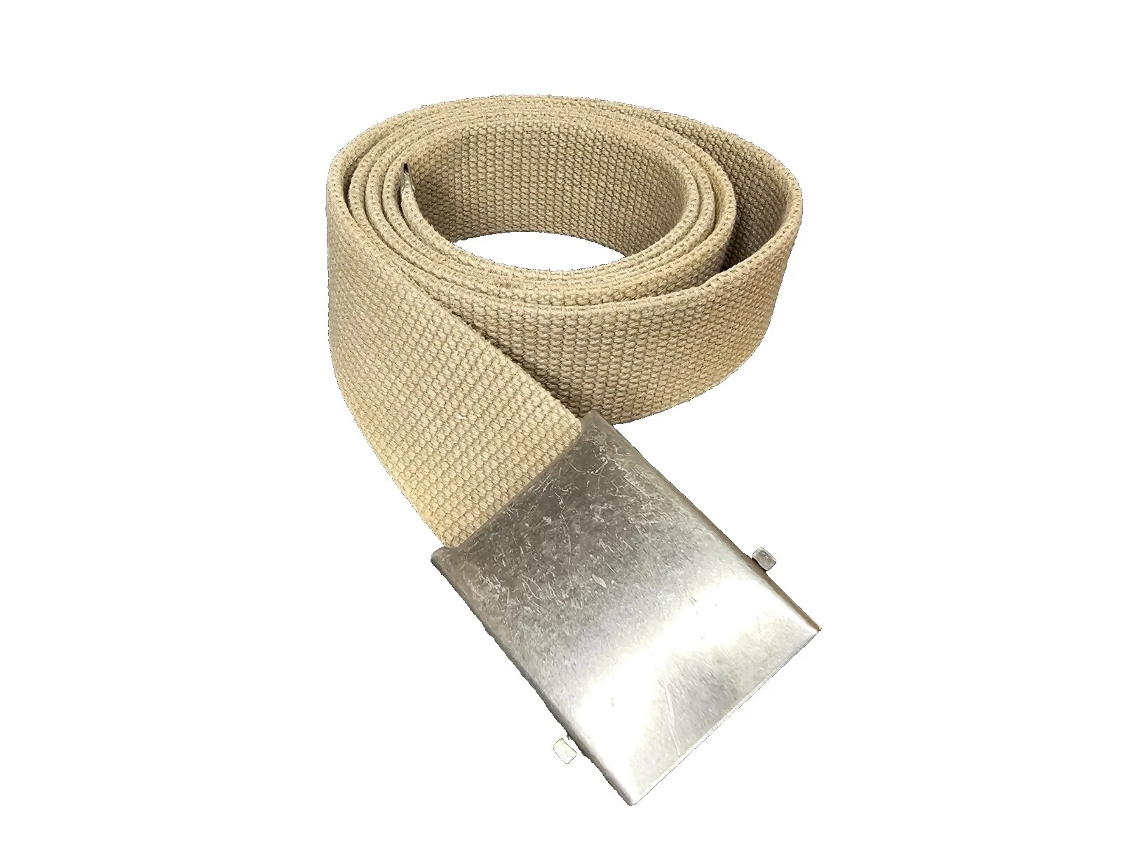 Cinturones De Algodón Columbia para hombres