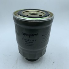 Filtre à carburant Mazda MPV