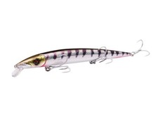 NEW Savage Gear Barra Jerk 21cm 34g Floating Sea Lure Barracuda COLORS
