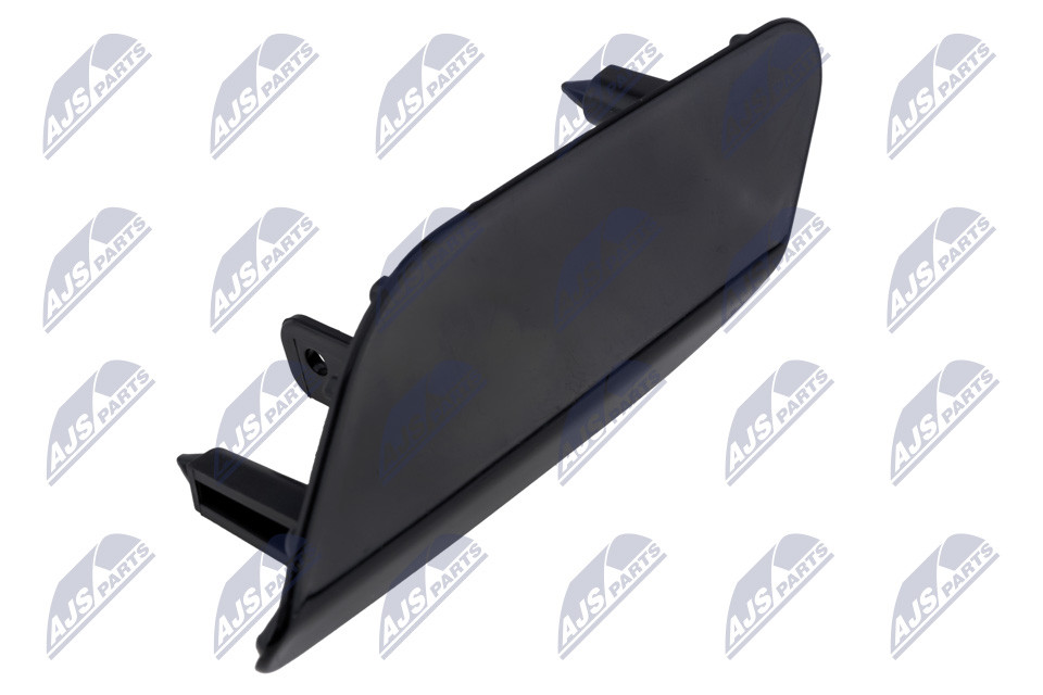 Nty Cover / Bumper For Volkswagen Jetta 2011-2014 /Left - Image 3