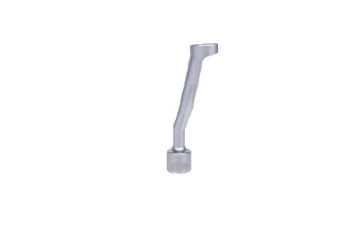 KS TOOLS 152.1401 Socket, injector line - Bild 6 von 6