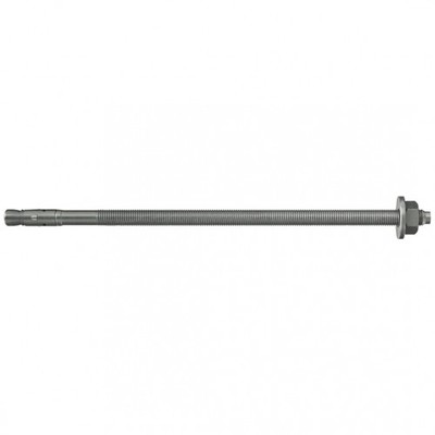 50x Fischer Bolzenanker FAZ II Plus 8/30 GS R